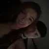 j.c - @jaimeecooper15 - TikTok