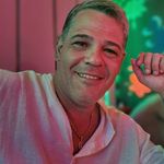 Jaime A. Cordero Ponce - @jaimecorderojr - Instagram