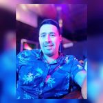 Jaime Alejandro Cordero Pinto - @jaimecordero27 - Instagram