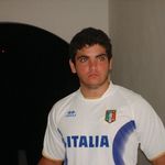 Jaime Alvarez Cordero - @jalcor27 - Instagram