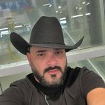 Jaime Antonio Ramirez Cordero - @jaimeramirezcanta - Instagram