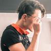 Jaime Cordero616 - @jaimecordero - TikTok