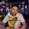 Jaime Cordero833 - @jaimecordero42 - TikTok