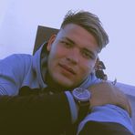 Jaime Cordero - Facebook
