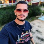 Jaime Cordero - @jaime.cordero.5876 - Instagram