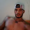 jaime cordero - @jaimecordero05 - TikTok