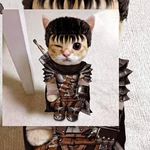 Jaime Cordero - @jaim_e7893 - Instagram