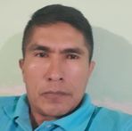 Jaime Cordero - Facebook