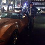 Jaime Cordero - @jaimecordero_ - Instagram