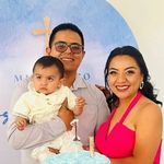 Jaime Cordero - @jaime_corderogtz - Instagram