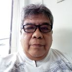 Jaime Cordero - Facebook
