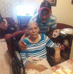 Jaime Cordero - Facebook