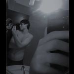Jaime Cordero - @corddero - Instagram