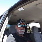 Jaime Cordero - @jaime.cordero.7370013 - Instagram