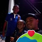 Jaime Cordero - Facebook
