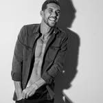 Jaime Cordero - @jaime_c.b - Instagram