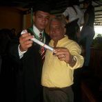 Jaime Cordero - Facebook