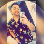Jaime Cordero - @jaime_cordeo - Instagram