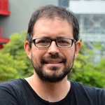 Jaime Cordero - @corderojaime - Instagram