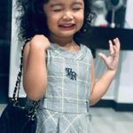 Jaime Cordero - @jaime.cordero.73113528 - Instagram