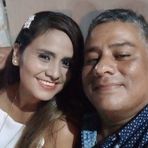 Jaime Cordero - Facebook