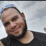 Jaime Cordero - @jaime.cordero - Instagram