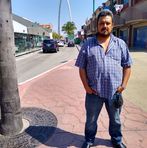 Jaime Cordero - Facebook