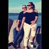 Jaime Cordero - @jaime.cordero2 - TikTok