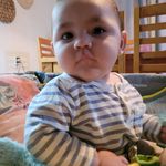 Jaime Cordero - @jaime.cordero.1422 - Instagram