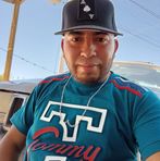 Jaime Cordero - Facebook