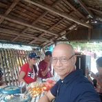 Jaime Cordero - Facebook