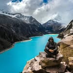 Jaime Cordero - @tinocordero - Instagram