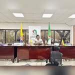 Jaime Cordero - @jaimecordero___ - Instagram