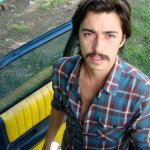 Jaime Cordero - @corderoe7 - Instagram