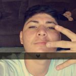 Jaime Cordero - @little_jaime245 - Instagram