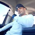 Jaime Cordero - Facebook