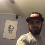 Jaime Cordero - @cordero_jaime - Instagram