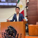 Jaime Cordero 🇲🇽 - @jaime.corderomx - Instagram