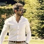 Jaime Cordero Benetti - @jaime_cordero_benetti - Instagram