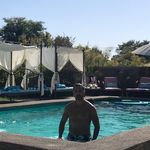 Jaime Cordero Benetti - @jaimecorderobenetti - Instagram