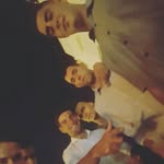 Jaime Cordero Contreras - @jaimecorderocontreras - Instagram