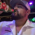 Jaime Cordero Jr. - @jaime_c_98 - Instagram