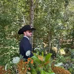 Jaime Cordero M - @jaimecorderom - Instagram
