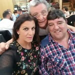 jaime cordero pita - @jaimecorderop - Instagram