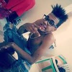 Jaime D. Cordero - @jaime_cordero - Instagram
