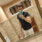 Jaime Ramírez Cordero - @_jaimeramirezz_ - Instagram