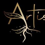 Jaime Salas Cordero - @artisan20.24 - Instagram