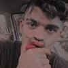 jaimecordero333 - @jaimecordero333 - TikTok