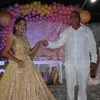 jaimeecordero823 - @jaimeecordero823 - TikTok