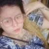 Jessica mae - @jaimecordero608 - TikTok